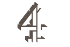 Channel 4 U.K.