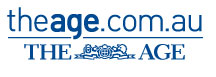 The Age Australia