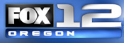 FOX 12