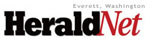 Herald Net
