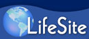 LifeSiteNews