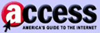 Access Magazine