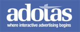 Adotas