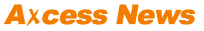 AXcessNews.com News for the X generation