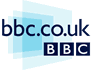 BBC