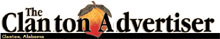 Clanton Advertiser