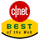 CNET
