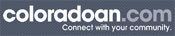 Coloradoan.com