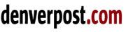 Denver Post