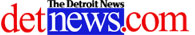 Detroit News