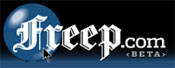 Detroit Free Press