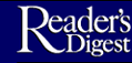 Reader's Digest