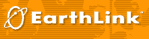 Earthlink