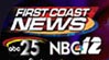 First Coast TV