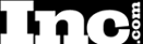 Inc. Online