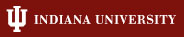 Indiana University
