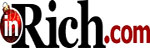 The Richmond Times Dispatch