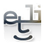 NetLingo app for your iPhone