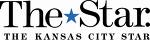 Kansas City Star