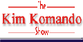 Kim Komando