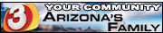 KTVK News