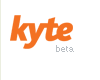 kyte.tv