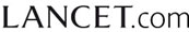 Lancet, a British Medical Journal