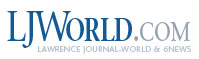 Lawrence Journal