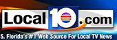 ABC Local 10