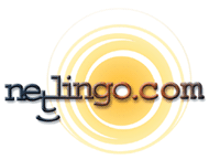 A NetLingo Download