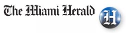 Miami Herald