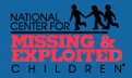 Center for Missing and Exploited Children
