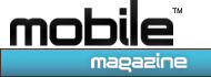 Mobile Magazine