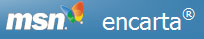 MSN Encarta
