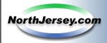North Jersey.com