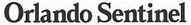 The Orlando Sentinel