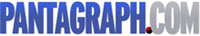 Pantagraph