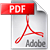 NetLingo PDF
