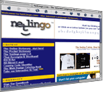 Download the NetLingo PDF