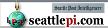 Seattle Post Intelligencer