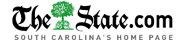 South Carolina's The State