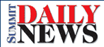 Summit Daily News