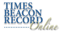 Times Beacon