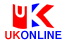 UKonline