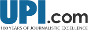 UPI United Press International