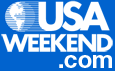 USA TODAY