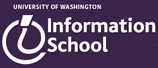 University of Washington