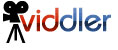 Viddler.com