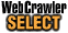 Webcrawler