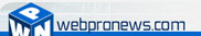 WebProNews.com
